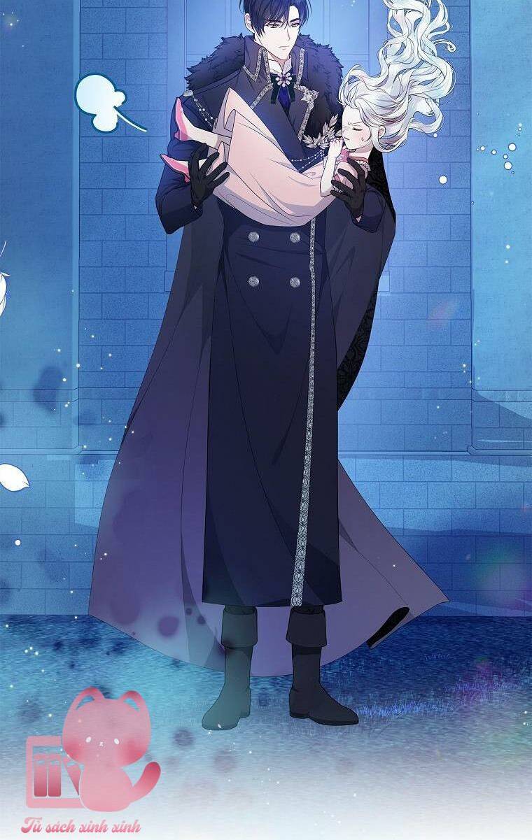 Nhận Nuôi Người Cha Phản Diện Chapter 3 - Trang 2