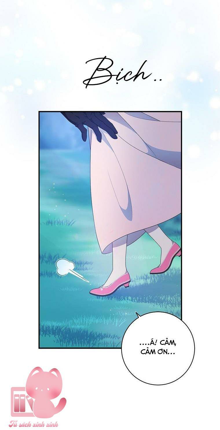 Nhận Nuôi Người Cha Phản Diện Chapter 3 - Trang 2