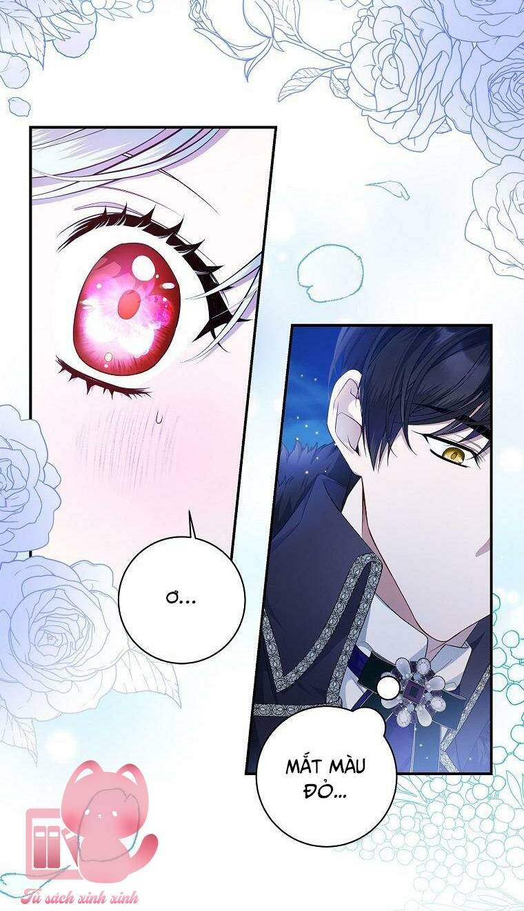 Nhận Nuôi Người Cha Phản Diện Chapter 3 - Trang 2