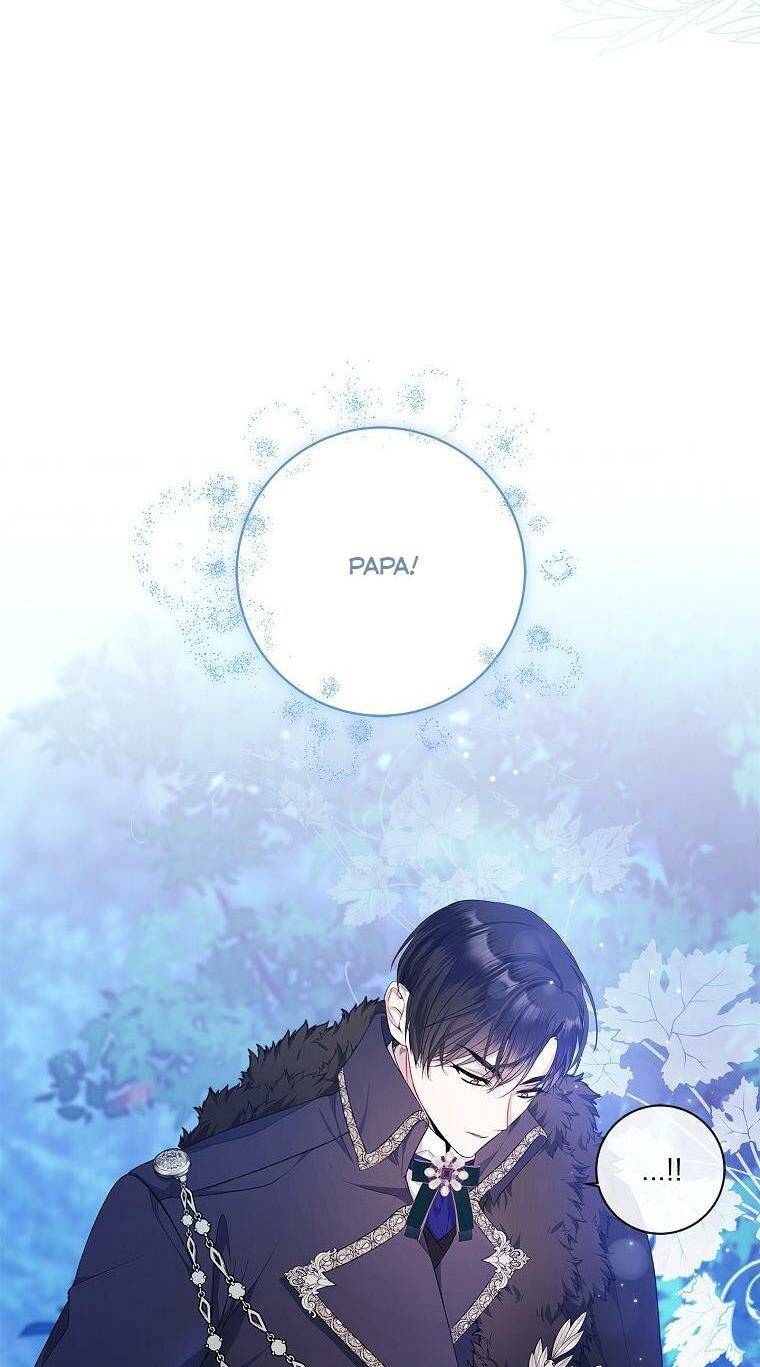 Nhận Nuôi Người Cha Phản Diện Chapter 3 - Trang 2