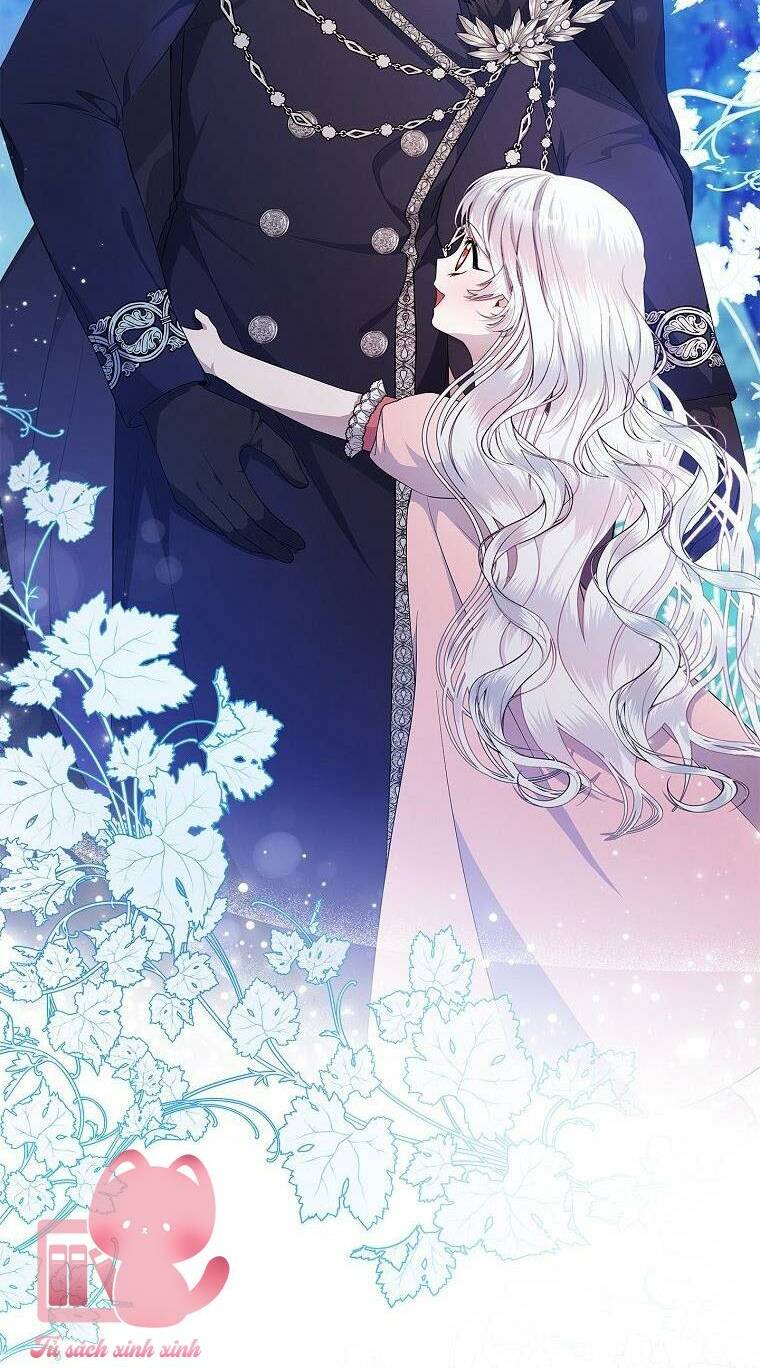 Nhận Nuôi Người Cha Phản Diện Chapter 3 - Trang 2