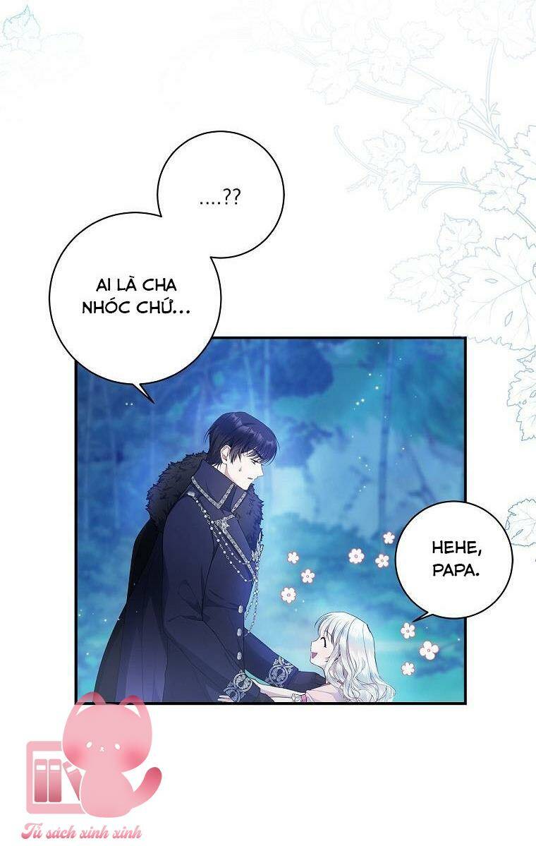 Nhận Nuôi Người Cha Phản Diện Chapter 3 - Trang 2