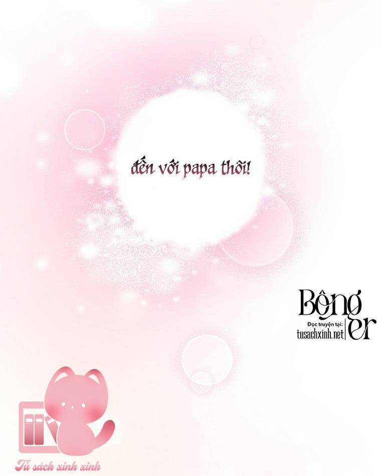 Nhận Nuôi Người Cha Phản Diện Chapter 3 - Trang 2