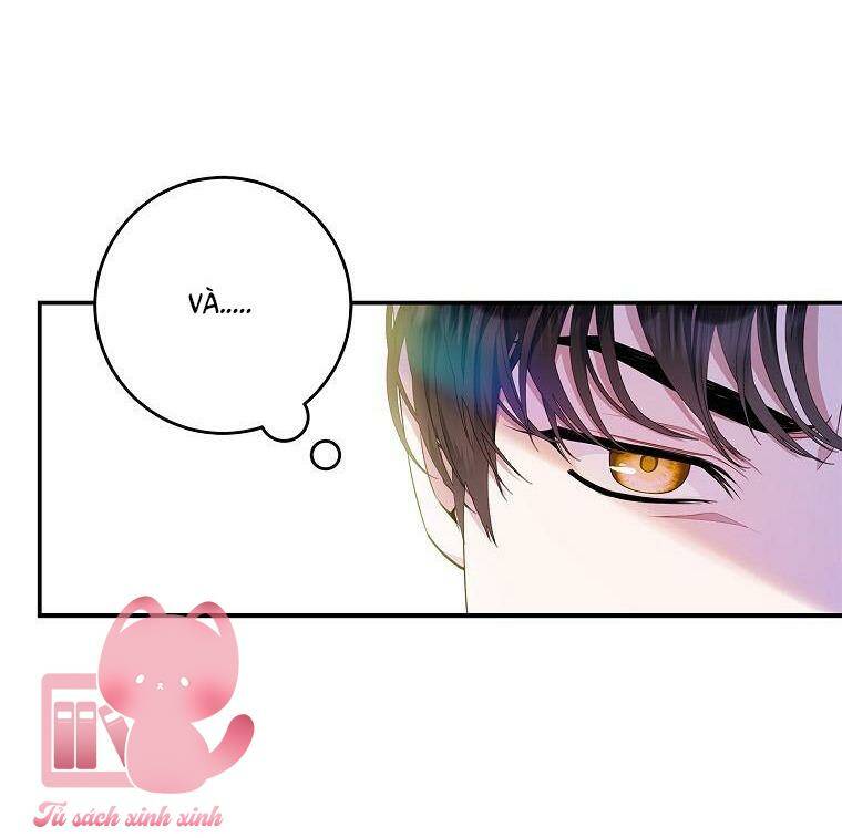 Nhận Nuôi Người Cha Phản Diện Chapter 3 - Trang 2