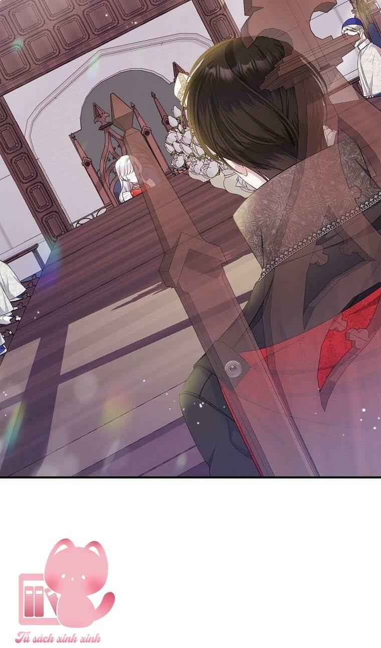 Nhận Nuôi Người Cha Phản Diện Chapter 3 - Trang 2