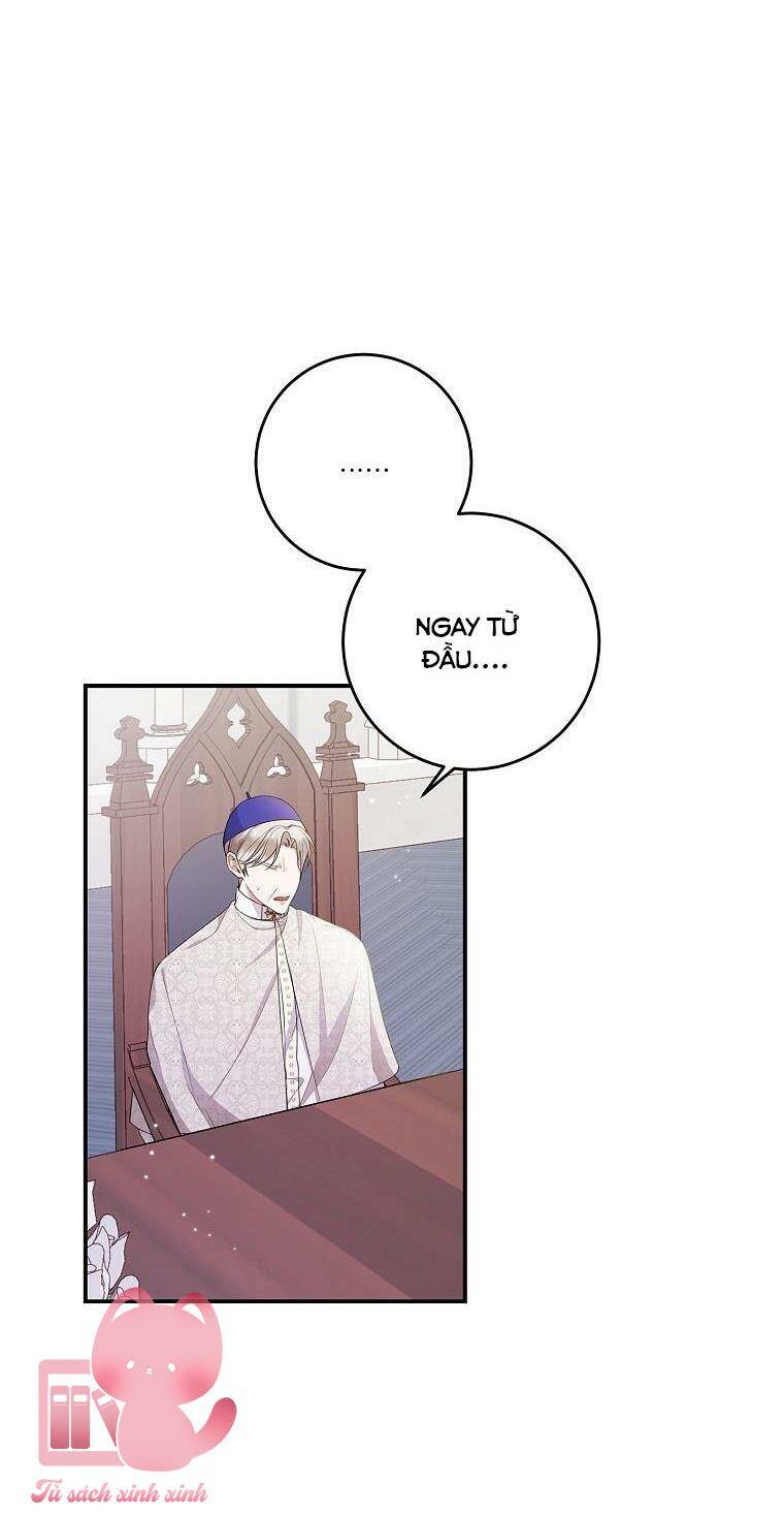 Nhận Nuôi Người Cha Phản Diện Chapter 3 - Trang 2