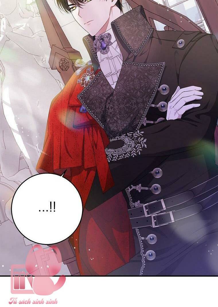 Nhận Nuôi Người Cha Phản Diện Chapter 3 - Trang 2