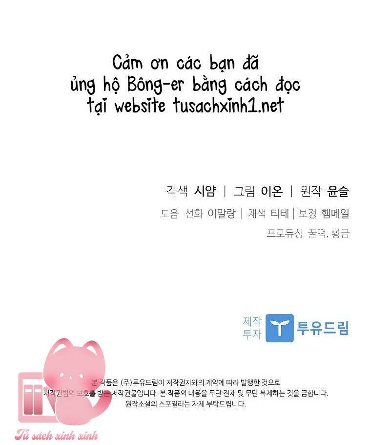 Nhận Nuôi Người Cha Phản Diện Chapter 3 - Trang 2