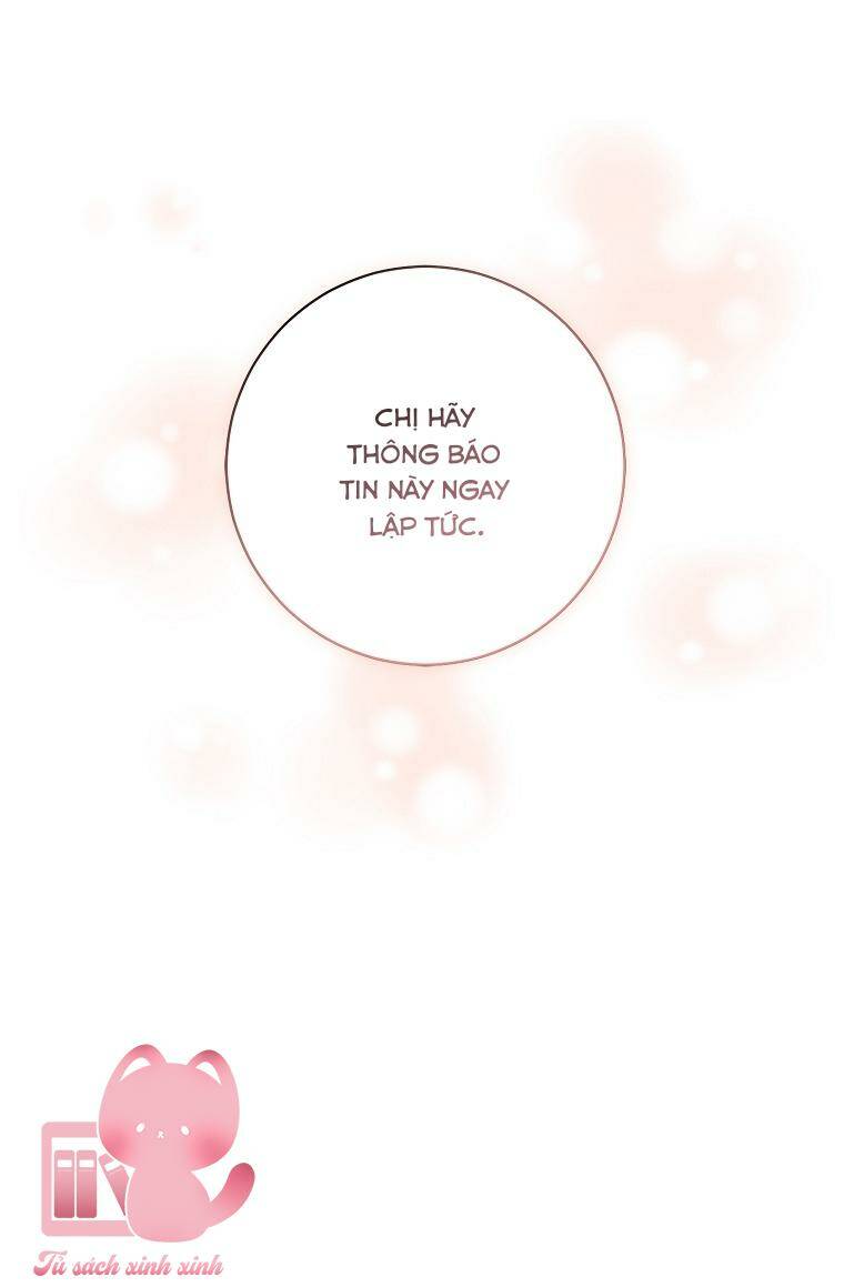 Nhận Nuôi Người Cha Phản Diện Chapter 30 - Trang 2