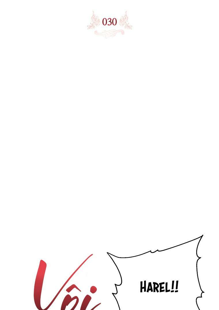 Nhận Nuôi Người Cha Phản Diện Chapter 30 - Trang 2