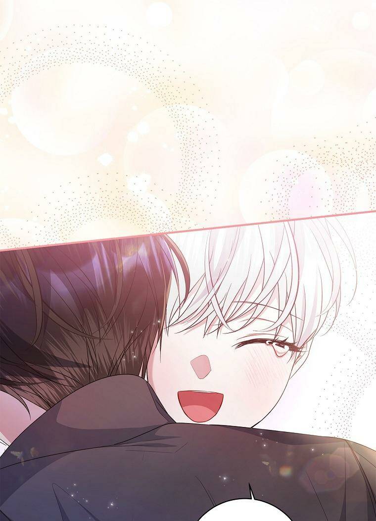 Nhận Nuôi Người Cha Phản Diện Chapter 30 - Trang 2