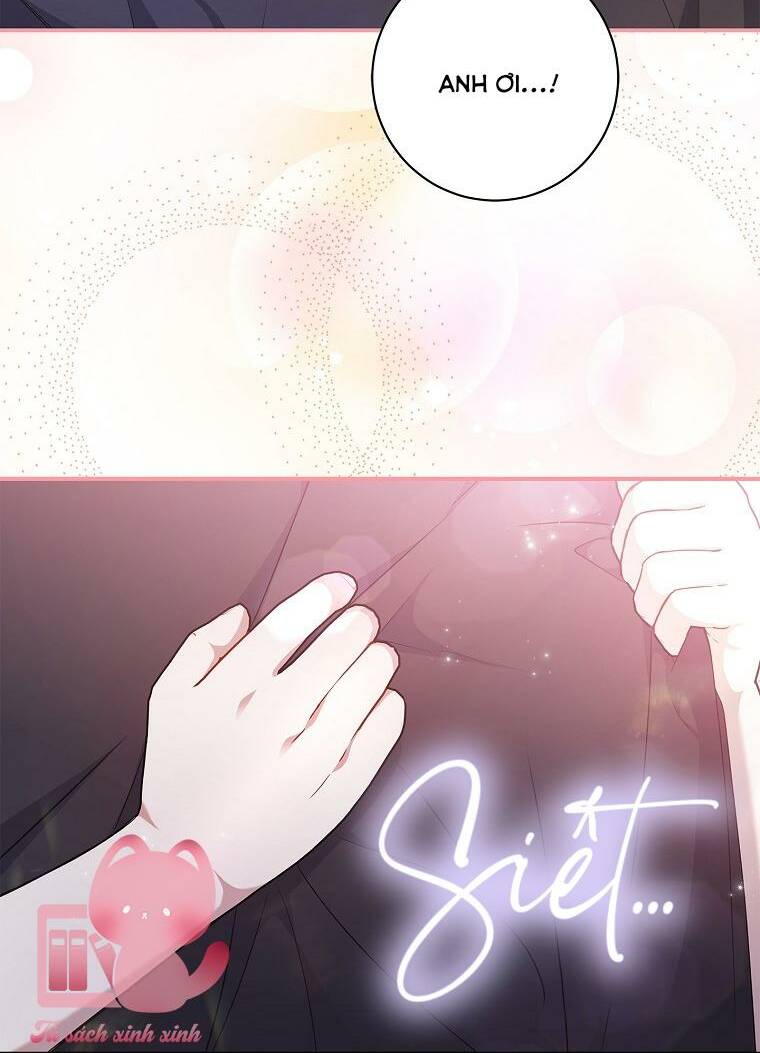 Nhận Nuôi Người Cha Phản Diện Chapter 30 - Trang 2