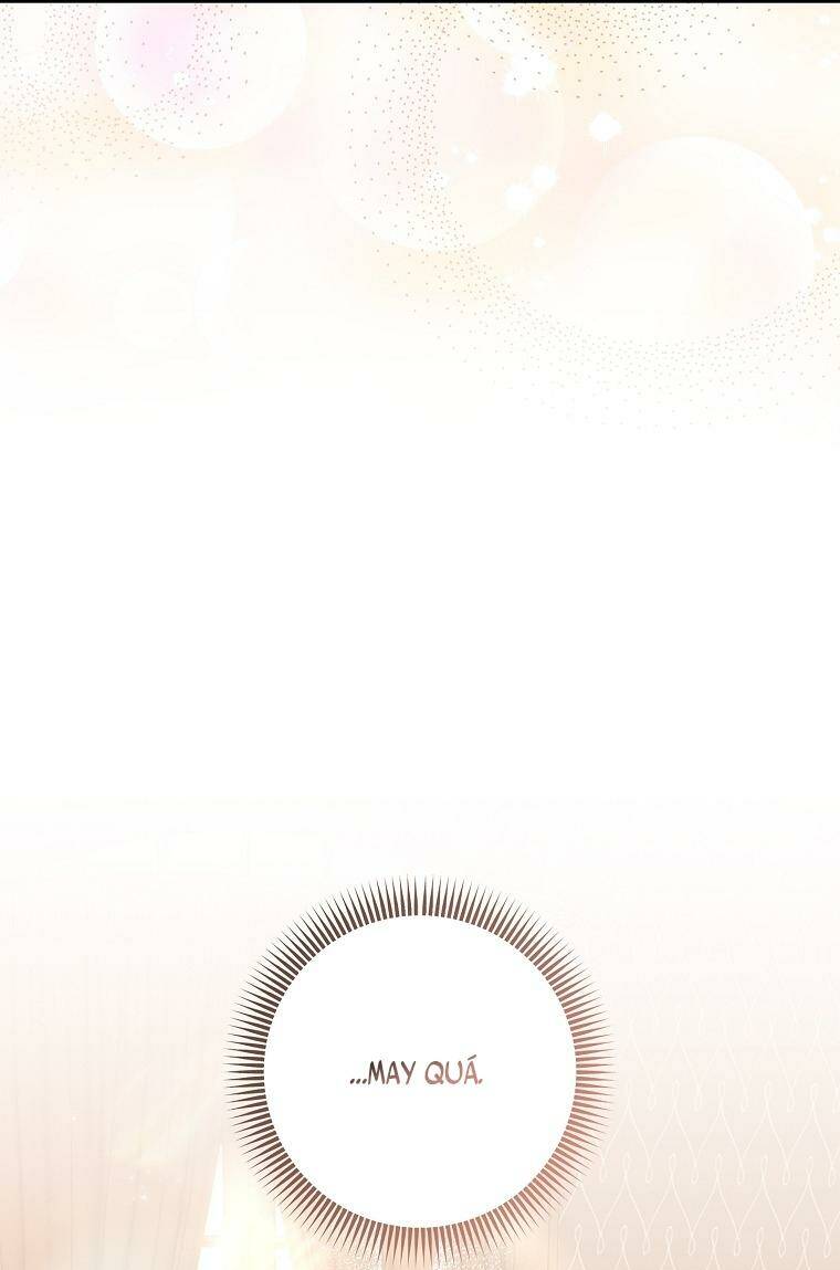 Nhận Nuôi Người Cha Phản Diện Chapter 30 - Trang 2