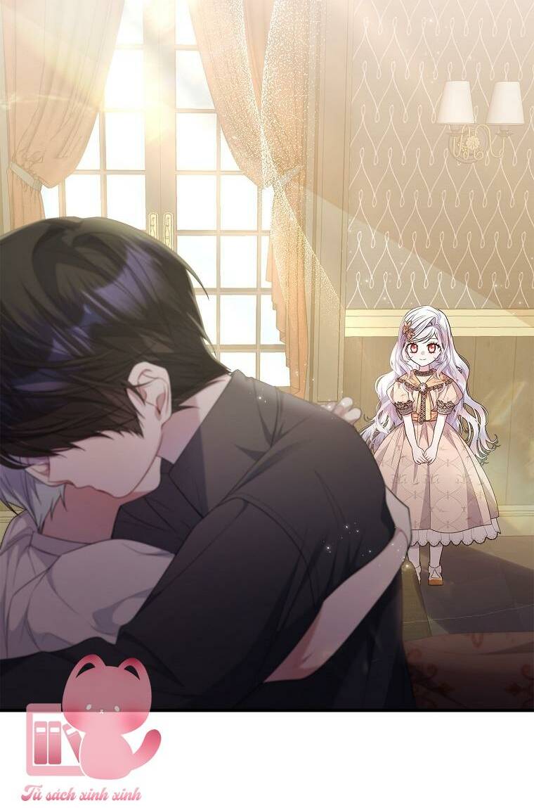 Nhận Nuôi Người Cha Phản Diện Chapter 30 - Trang 2