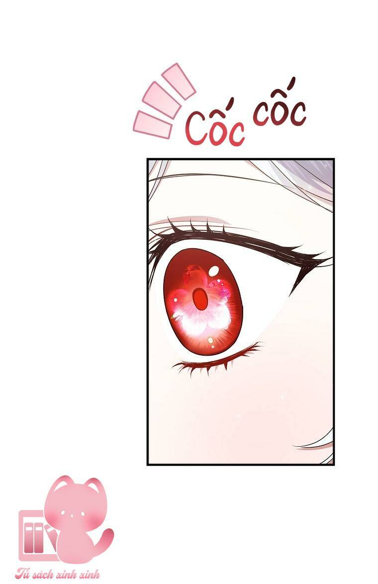 Nhận Nuôi Người Cha Phản Diện Chapter 30 - Trang 2