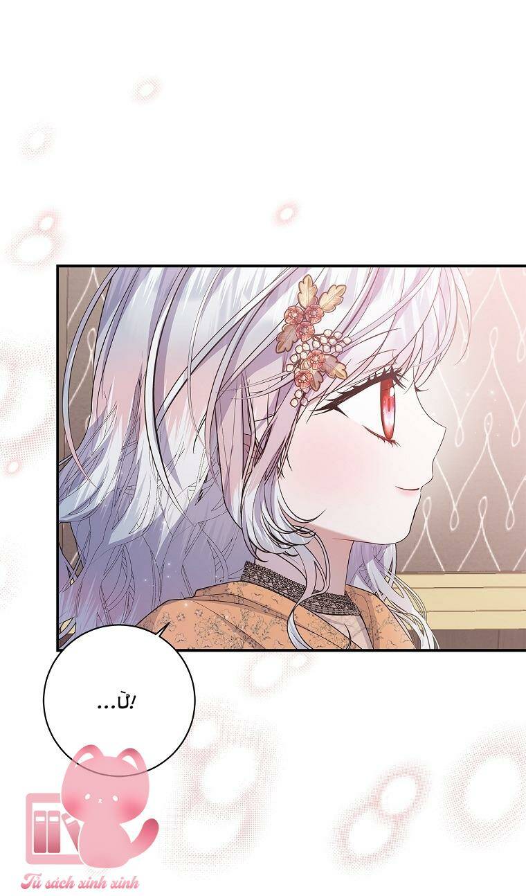 Nhận Nuôi Người Cha Phản Diện Chapter 30 - Trang 2