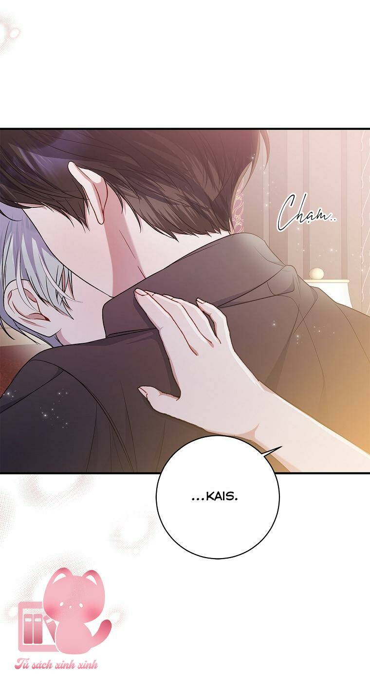 Nhận Nuôi Người Cha Phản Diện Chapter 30 - Trang 2