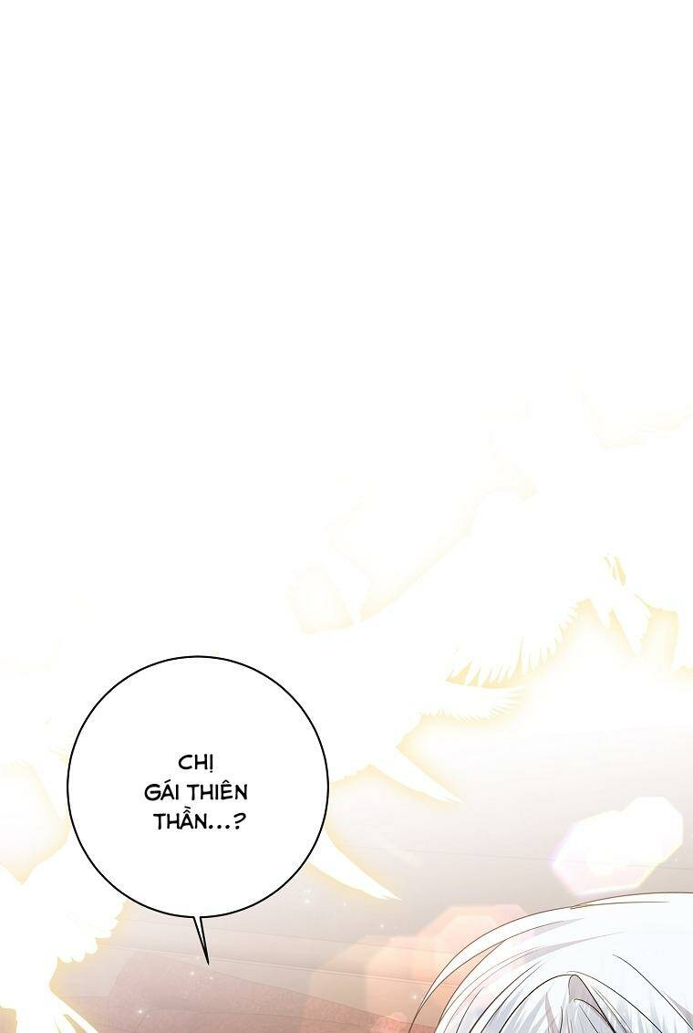 Nhận Nuôi Người Cha Phản Diện Chapter 30 - Trang 2