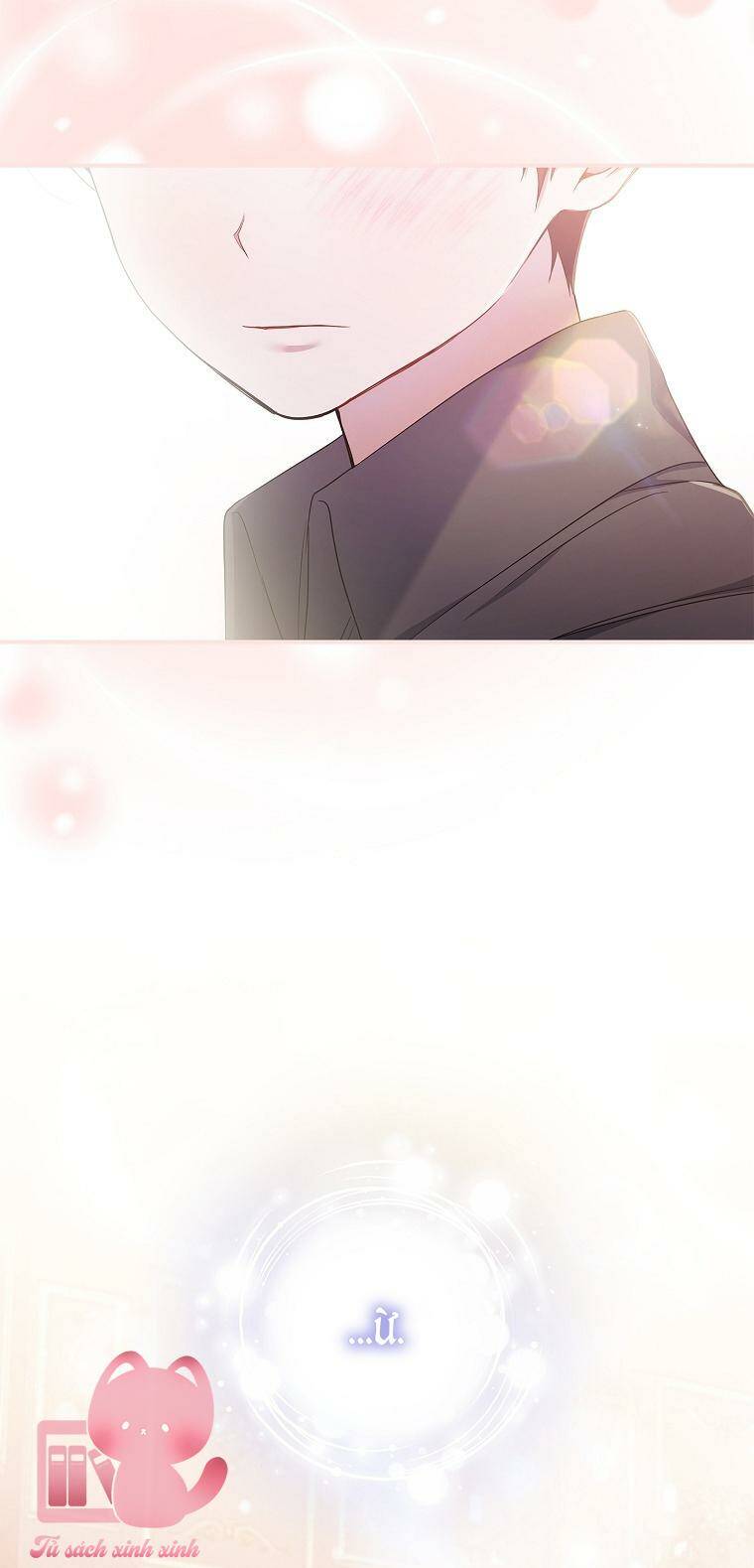 Nhận Nuôi Người Cha Phản Diện Chapter 30 - Trang 2