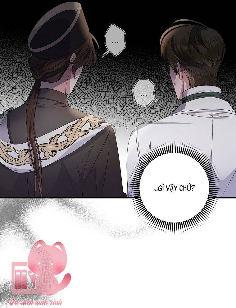 Nhận Nuôi Người Cha Phản Diện Chapter 30 - Trang 2