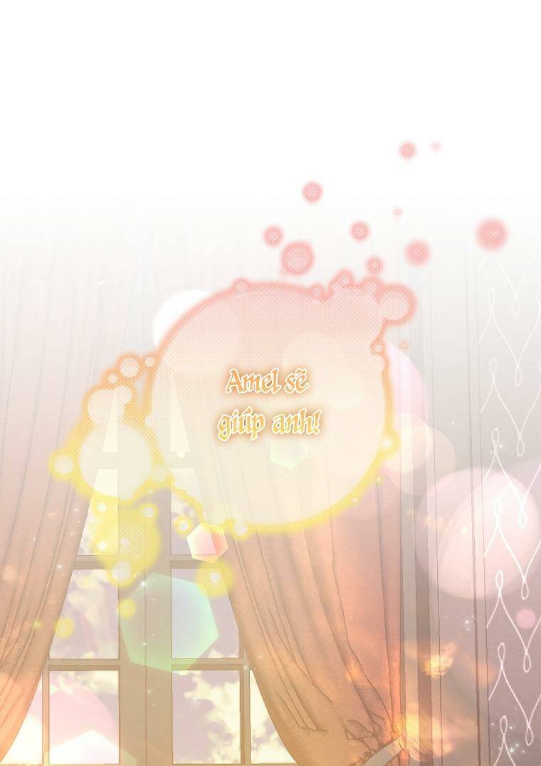 Nhận Nuôi Người Cha Phản Diện Chapter 30 - Trang 2