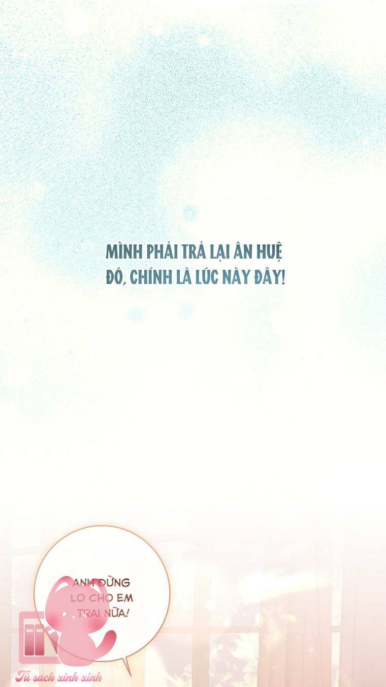 Nhận Nuôi Người Cha Phản Diện Chapter 30 - Trang 2