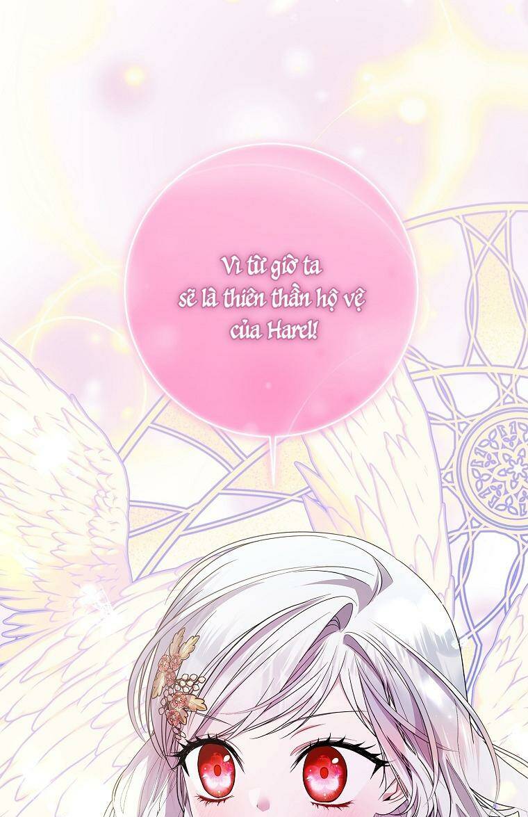 Nhận Nuôi Người Cha Phản Diện Chapter 30 - Trang 2