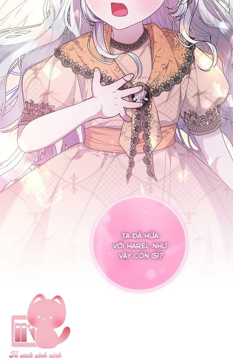 Nhận Nuôi Người Cha Phản Diện Chapter 30 - Trang 2