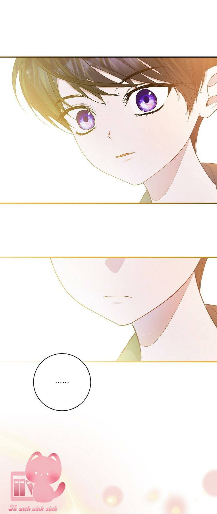 Nhận Nuôi Người Cha Phản Diện Chapter 30 - Trang 2