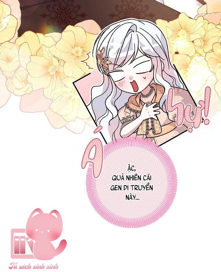 Nhận Nuôi Người Cha Phản Diện Chapter 30 - Trang 2