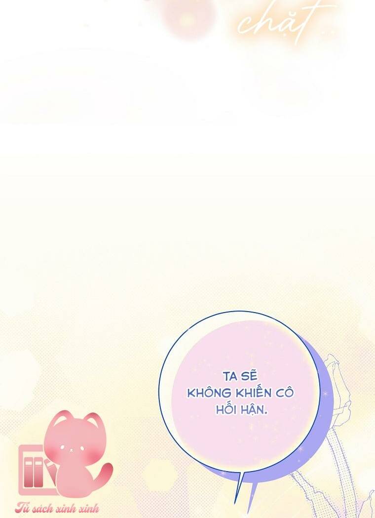 Nhận Nuôi Người Cha Phản Diện Chapter 30 - Trang 2