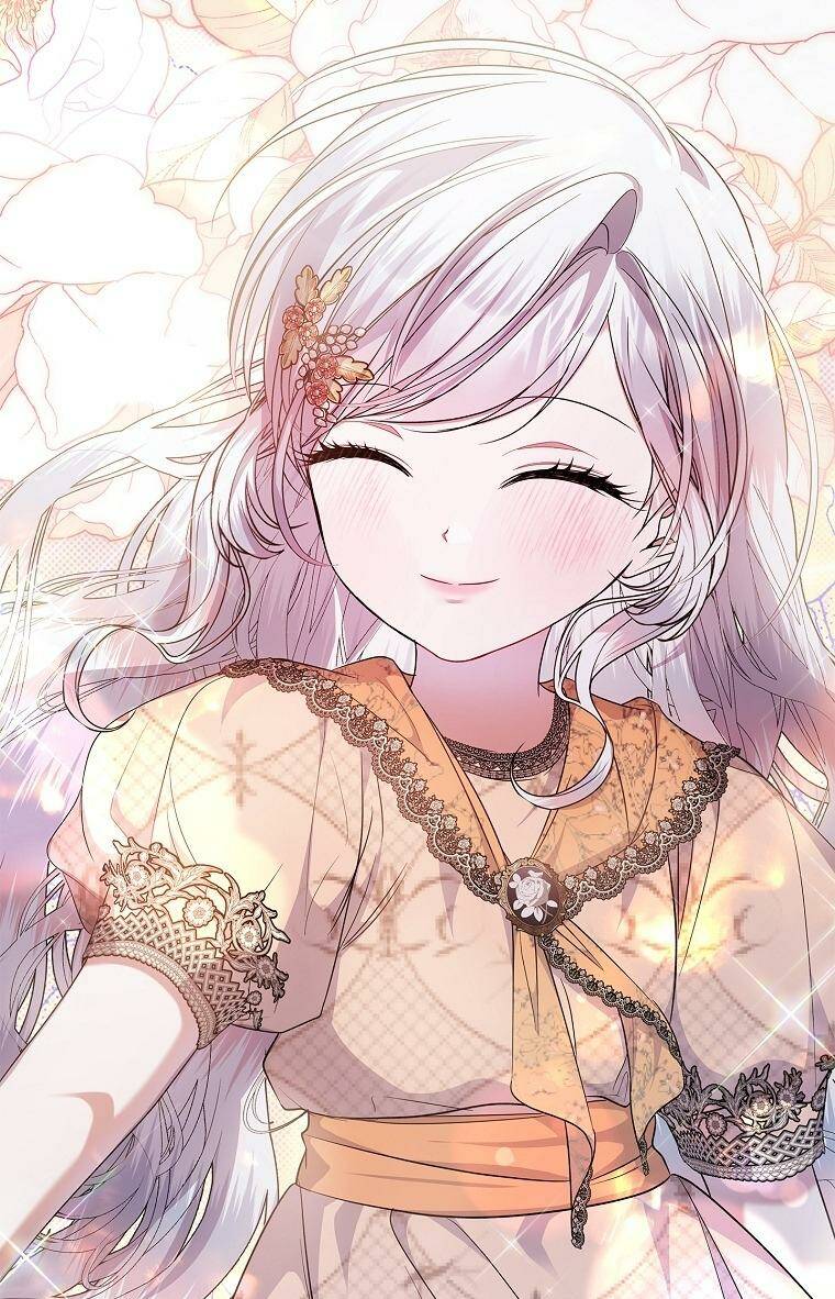 Nhận Nuôi Người Cha Phản Diện Chapter 30 - Trang 2