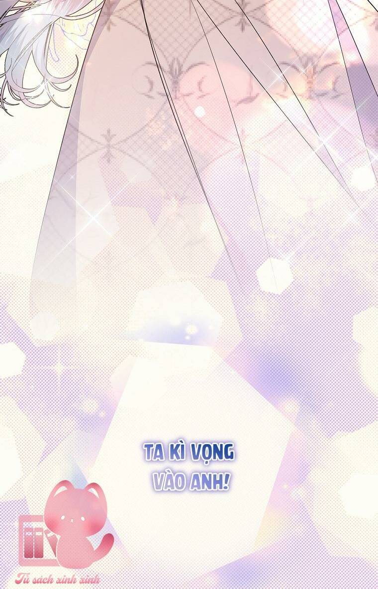 Nhận Nuôi Người Cha Phản Diện Chapter 30 - Trang 2