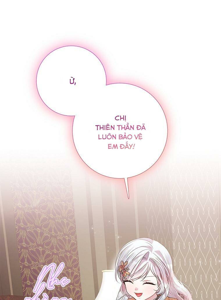 Nhận Nuôi Người Cha Phản Diện Chapter 30 - Trang 2