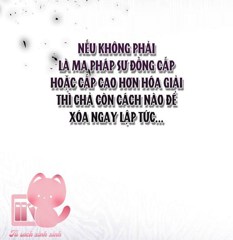 Nhận Nuôi Người Cha Phản Diện Chapter 31 - Trang 2