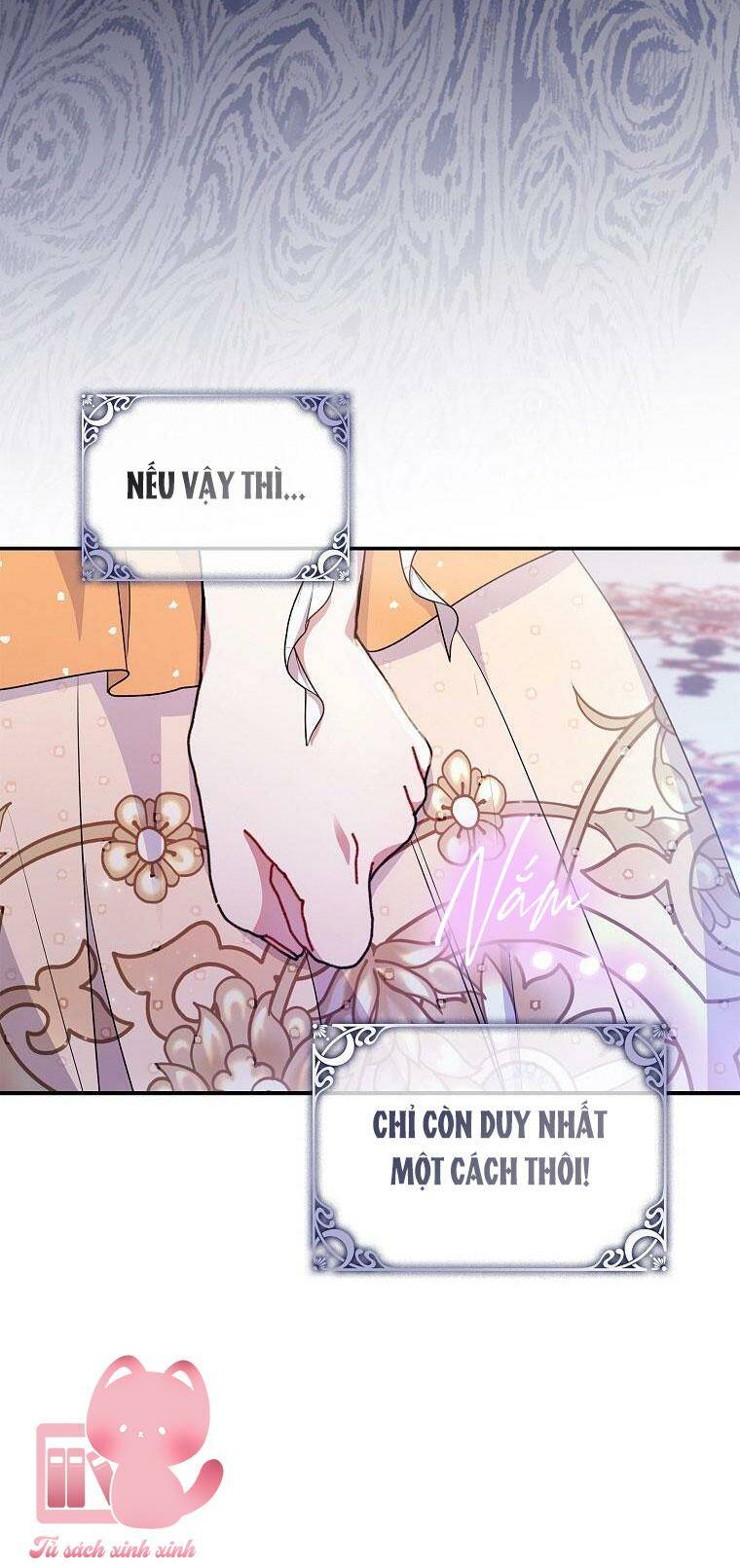 Nhận Nuôi Người Cha Phản Diện Chapter 31 - Trang 2