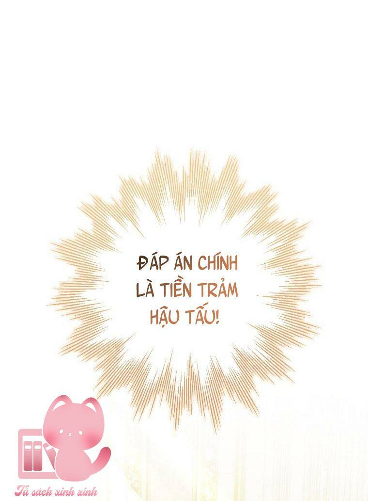 Nhận Nuôi Người Cha Phản Diện Chapter 31 - Trang 2