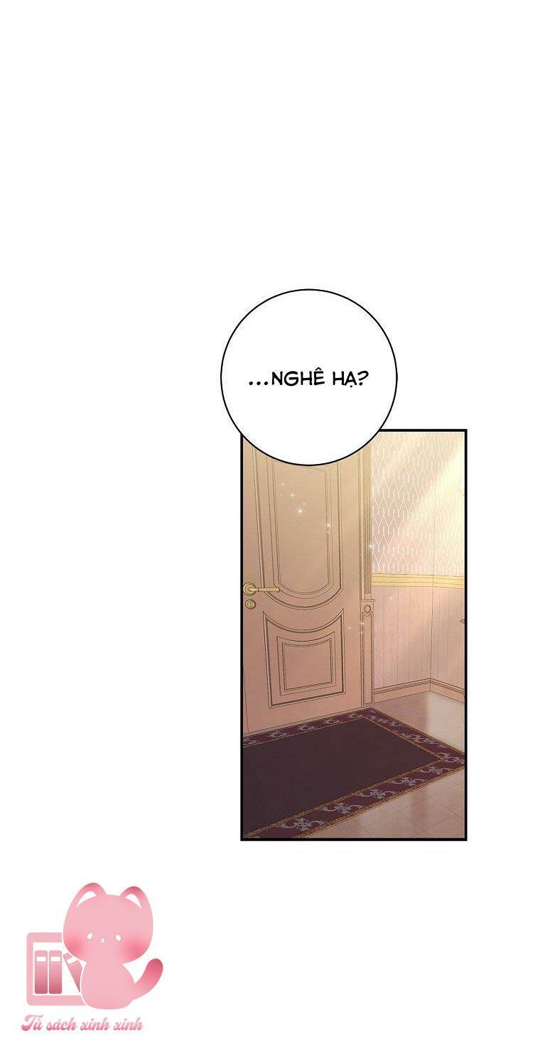 Nhận Nuôi Người Cha Phản Diện Chapter 31 - Trang 2