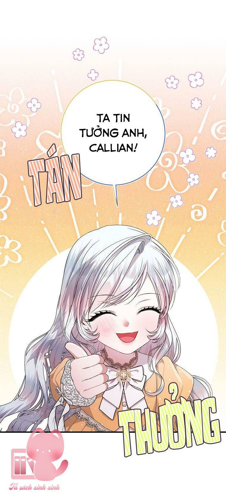 Nhận Nuôi Người Cha Phản Diện Chapter 31 - Trang 2