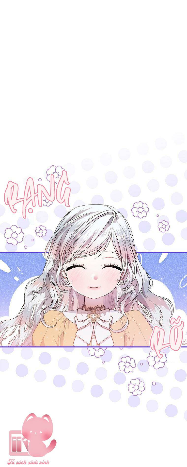 Nhận Nuôi Người Cha Phản Diện Chapter 31 - Trang 2