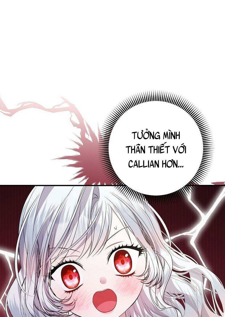 Nhận Nuôi Người Cha Phản Diện Chapter 31 - Trang 2