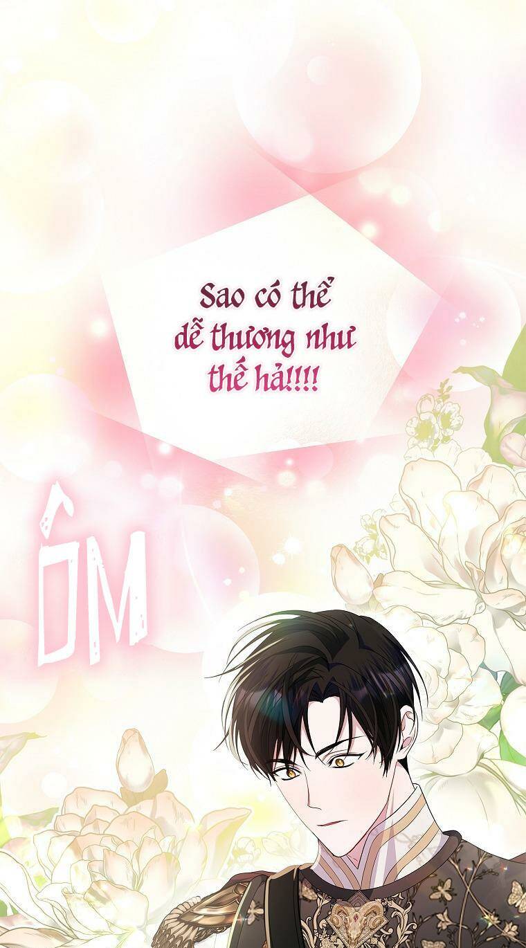 Nhận Nuôi Người Cha Phản Diện Chapter 31 - Trang 2