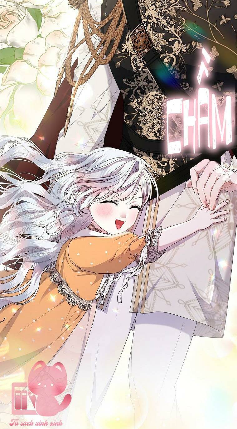 Nhận Nuôi Người Cha Phản Diện Chapter 31 - Trang 2