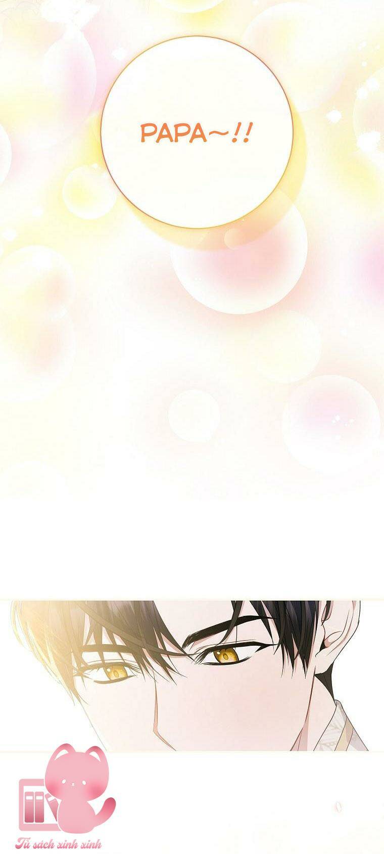 Nhận Nuôi Người Cha Phản Diện Chapter 31 - Trang 2