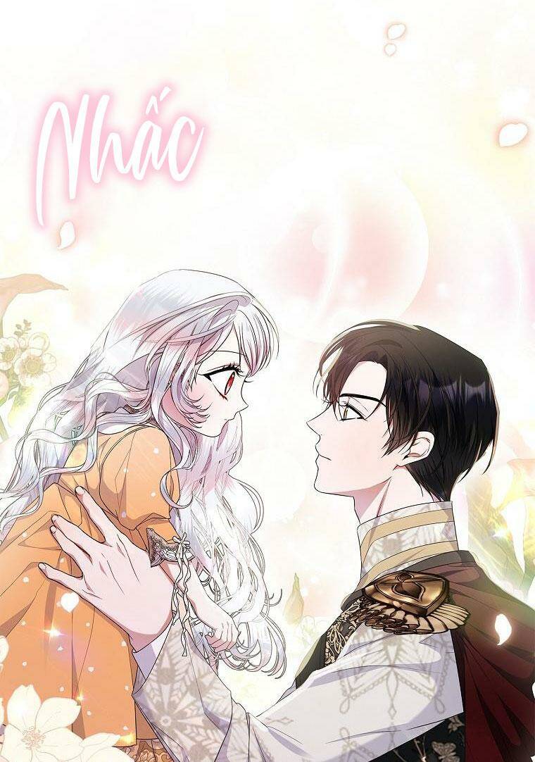 Nhận Nuôi Người Cha Phản Diện Chapter 31 - Trang 2