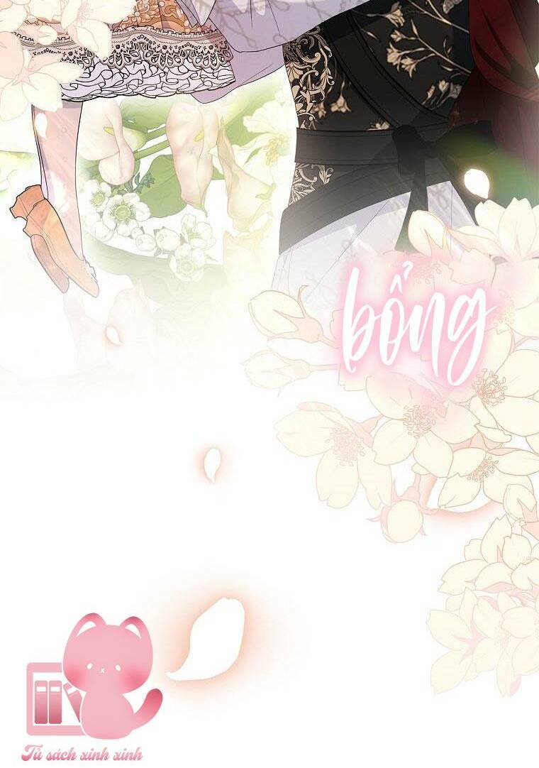 Nhận Nuôi Người Cha Phản Diện Chapter 31 - Trang 2