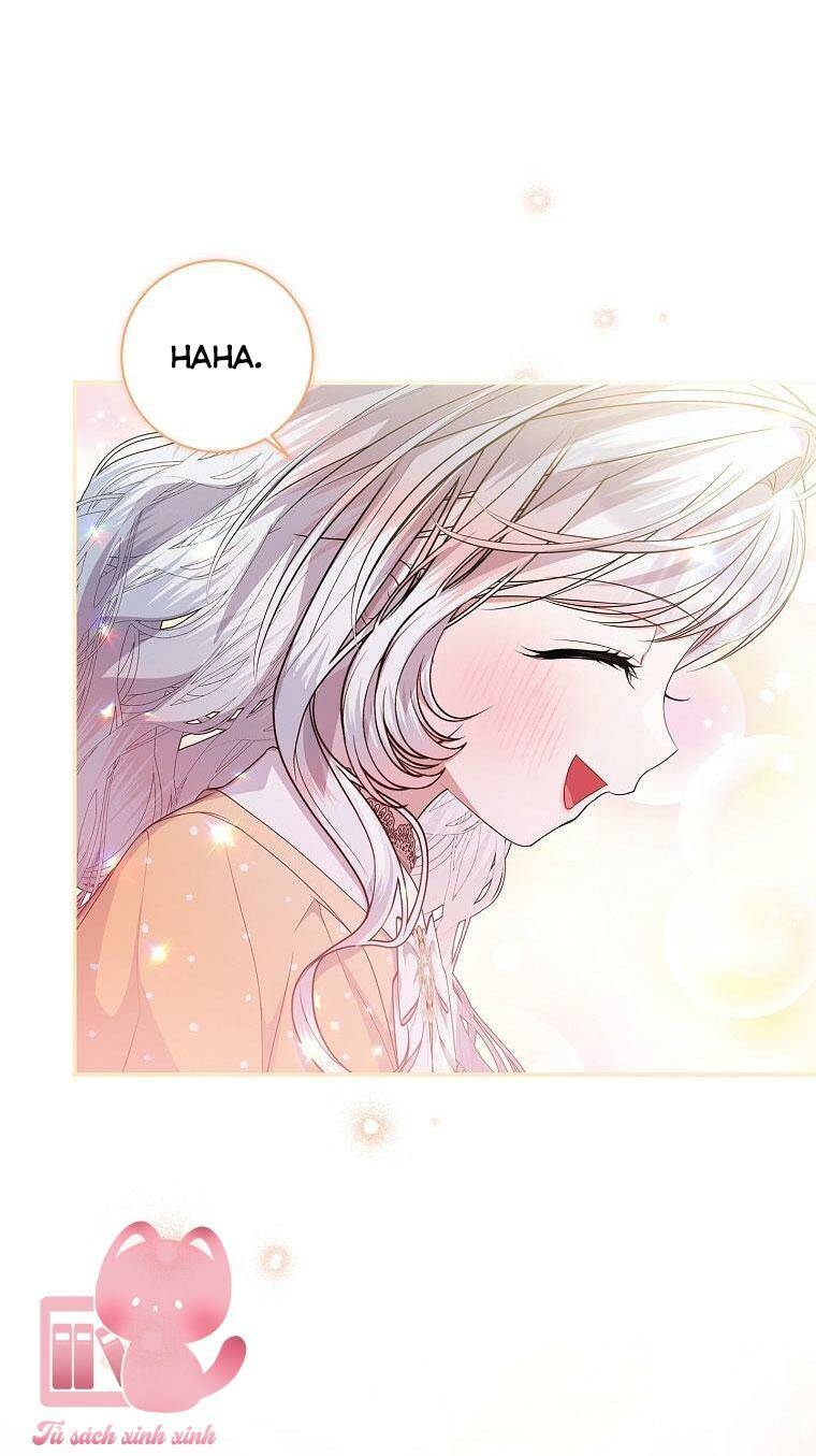 Nhận Nuôi Người Cha Phản Diện Chapter 31 - Trang 2