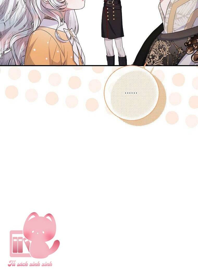 Nhận Nuôi Người Cha Phản Diện Chapter 31 - Trang 2