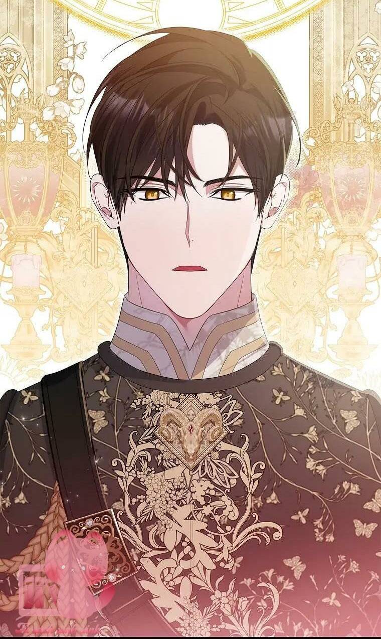 Nhận Nuôi Người Cha Phản Diện Chapter 31 - Trang 2