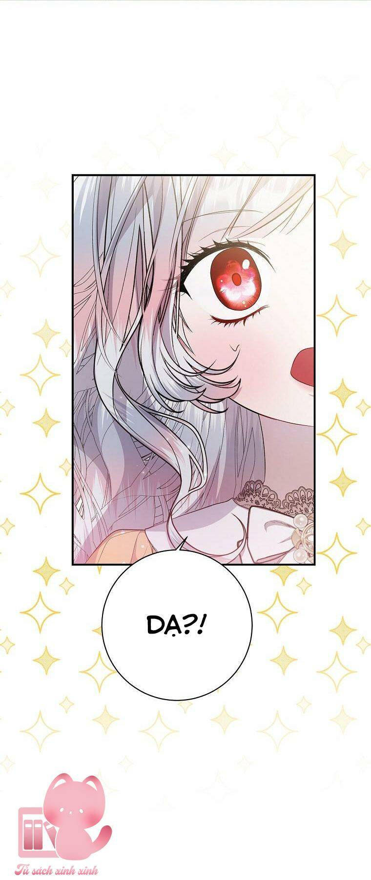 Nhận Nuôi Người Cha Phản Diện Chapter 31 - Trang 2